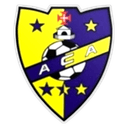 Avelarense