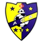 Avelarense logo