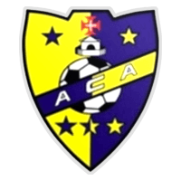 Avelarense