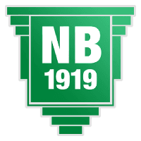 Nibe Boldklub