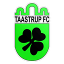 Taastrup FC