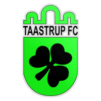 Taastrup Football Club