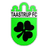 Taastrup FC
