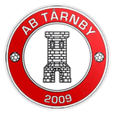 AB Tårnby