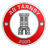 AB Tårnby