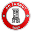 Amager Boldklub Tårnby logo