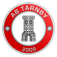 Amager Boldklub Tårnby