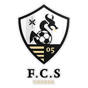 FC Sydvest