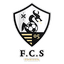 Football Club Sydvest 05 Tønder logo