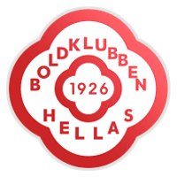 Boldklubben Hellas
