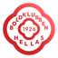 Boldklubben Hellas logo