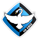 HB Køge