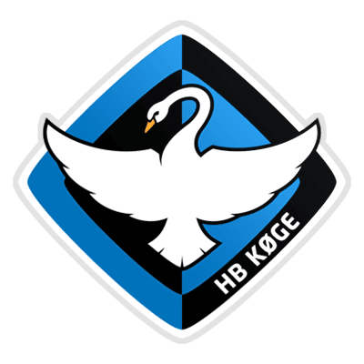 Herfølge Boldklub Køge