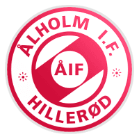 Ålholm Idrætsforening