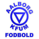 Aalborg KFUM
