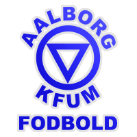 Aalborg KFUM Fodbold