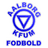 Aalborg KFUM