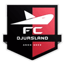 FC Djursland