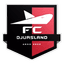 Football Club Djursland logo