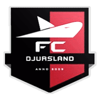 Football Club Djursland