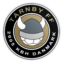 Tårnby FF