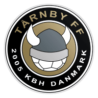 Tårnby Fodbold Forening