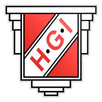 Havdrup Gymnastik- og Idrætsforening