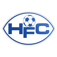 Haslev Fodbold Club