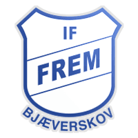 Idrætsforeningen Frem Bjæverskov