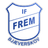 IF Frem Bjæverskov