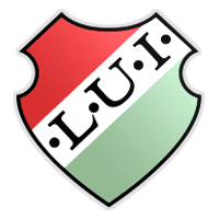 Lynge-Uggeløse Idrætsforening