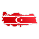 Vatanspor