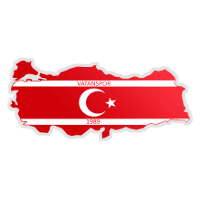 Vatanspor