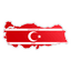 Vatanspor logo