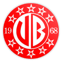 FC Gladsaxe