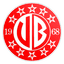 Football Club Gladsaxe logo
