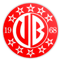 Football Club Gladsaxe