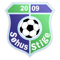 Søhus Stige Boldklub