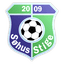 Søhus Stige Boldklub logo
