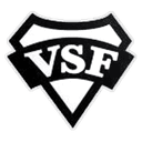 Vinding