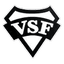 Vinding Sportsforening logo