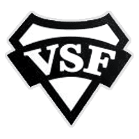 Vinding Sportsforening