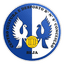 Bairro da Conceição logo