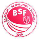 Ballerup-Skovlunde