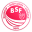 Ballerup-Skovlunde Fodbold logo