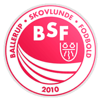 Ballerup-Skovlunde Fodbold