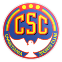 CSC