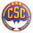 CSC