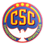 Christiania Sports Club logo