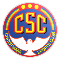 Christiania Sports Club